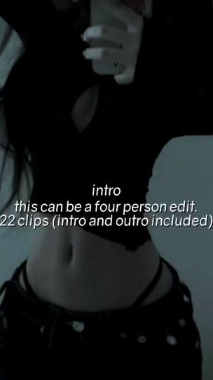 TikTok video thumbnail by kehlaniz