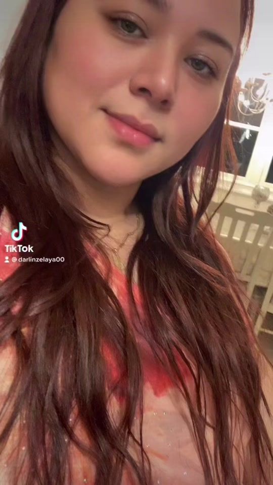 TikTok video thumbnail by darlinzelaya00