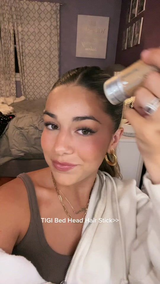 TikTok video thumbnail by livvbarneyy