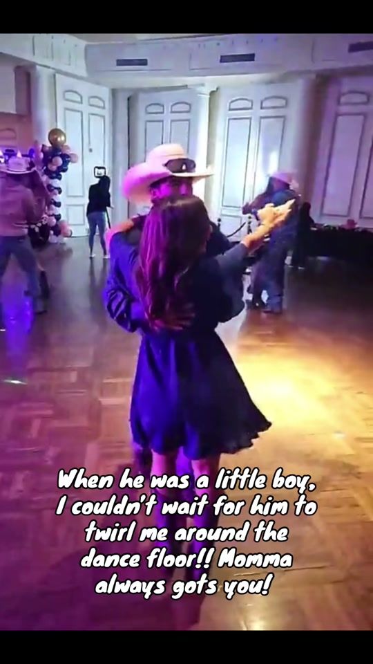 TikTok video thumbnail by liljennyjen6