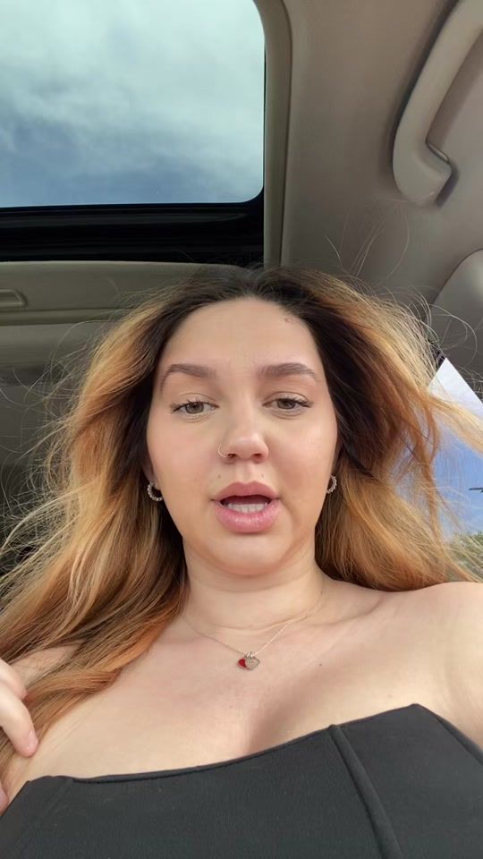 TikTok video thumbnail by alesiagc