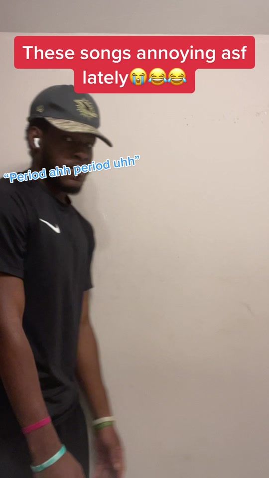 TikTok video thumbnail by keyonj23