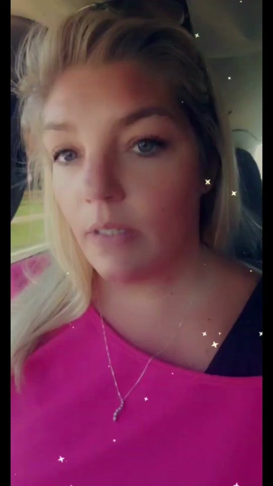 TikTok video thumbnail by jjsummers26_backup1