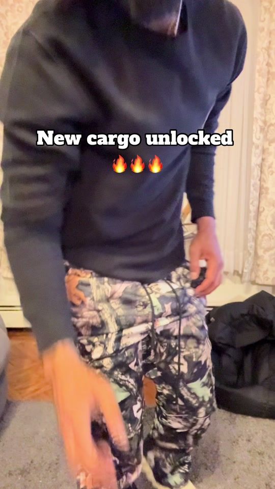 TikTok video thumbnail by kkaykkay5