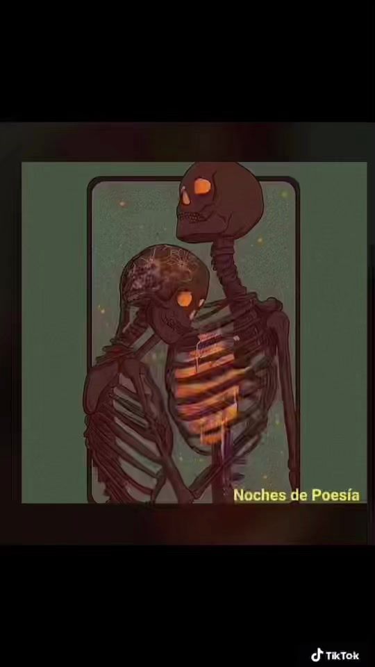 TikTok video thumbnail by magdaguerra042