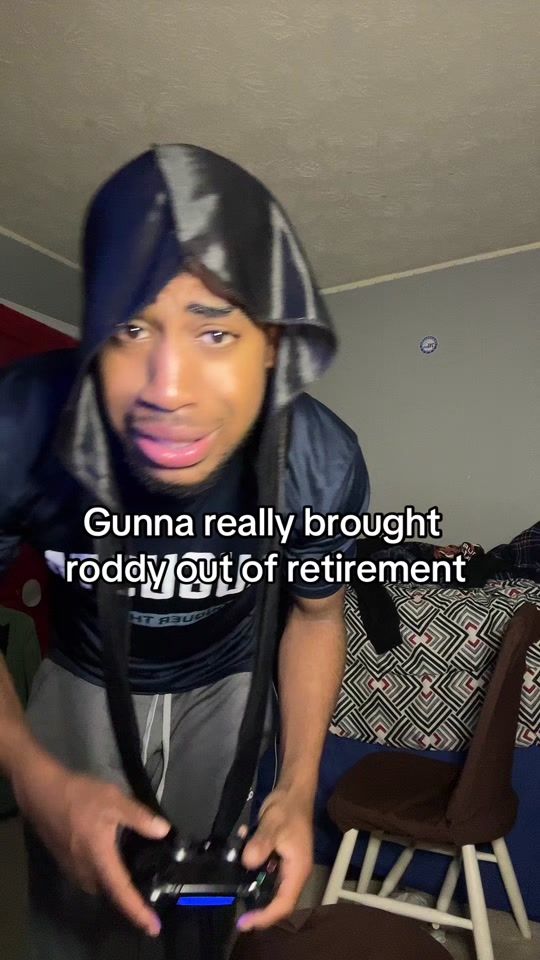 TikTok video thumbnail by phillyrelski