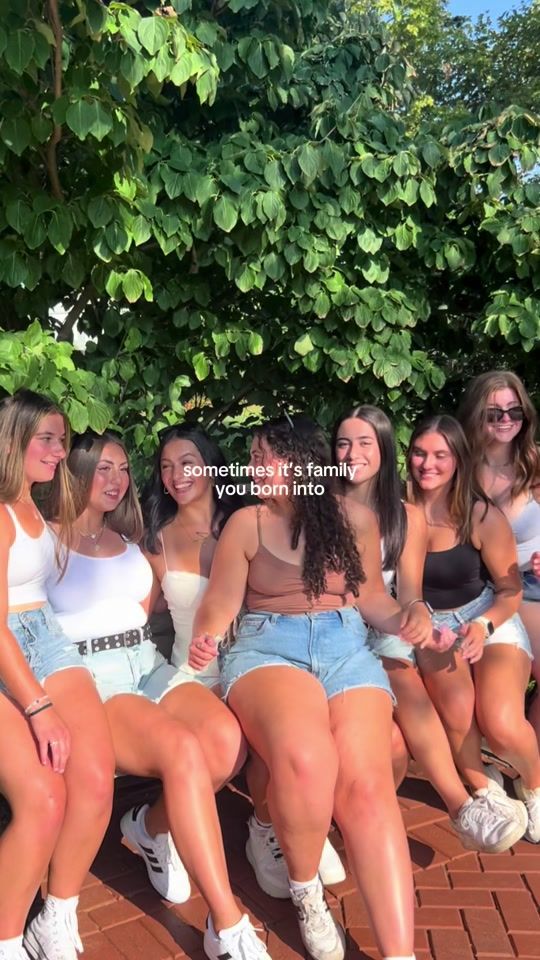 TikTok video thumbnail by udaephi