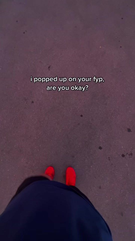 TikTok video thumbnail by keagan2w