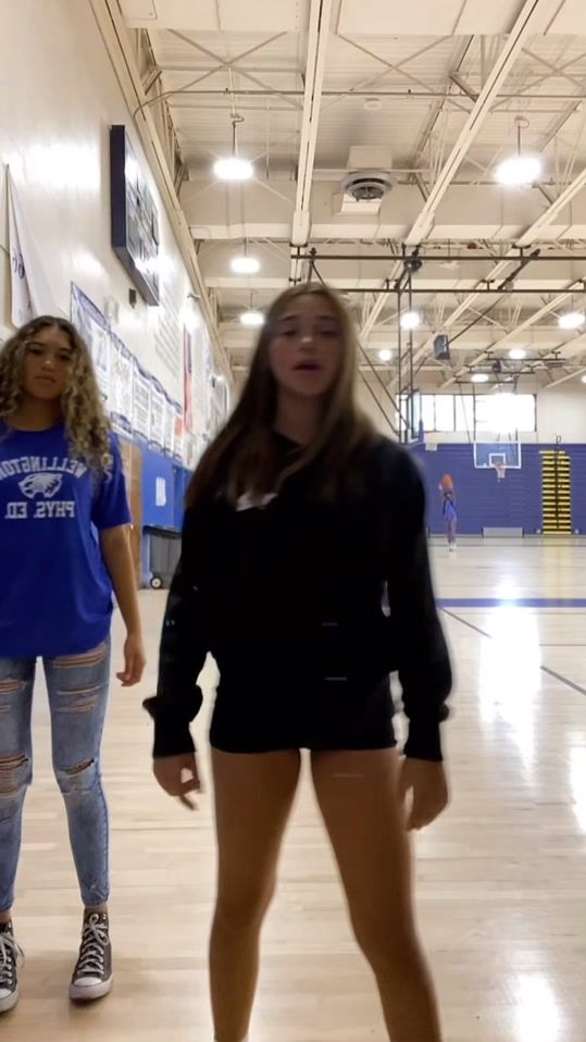 TikTok video thumbnail by arianaabondoo
