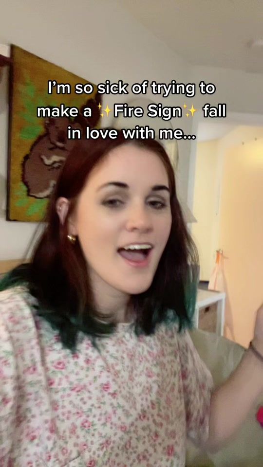 TikTok video thumbnail by graceandcats