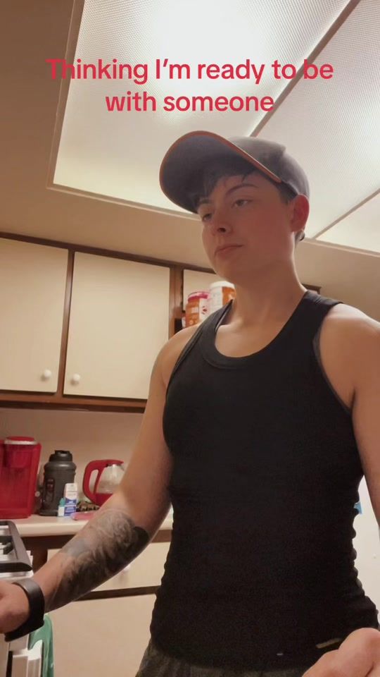 TikTok video thumbnail by silentreign37