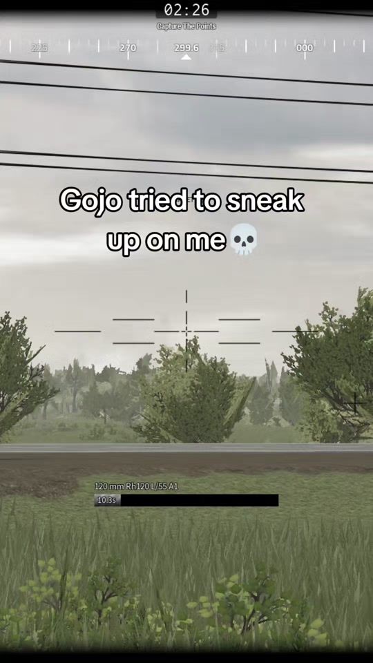 TikTok video thumbnail by stbroblox