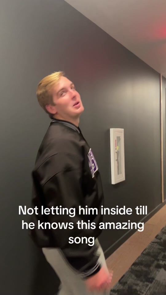 TikTok video thumbnail by holly48651