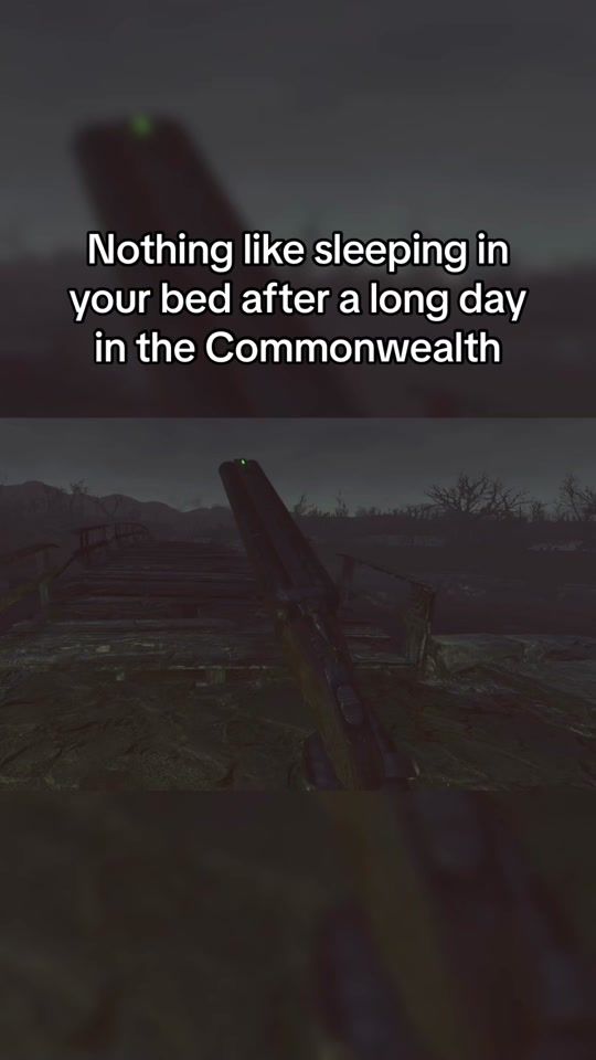 TikTok video thumbnail by fo4vr