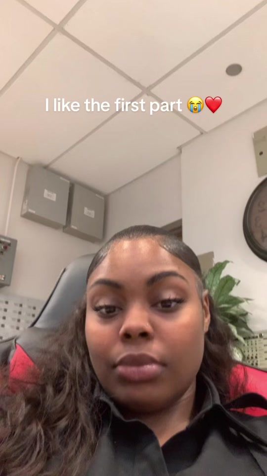 TikTok video thumbnail by angelgetonbacks