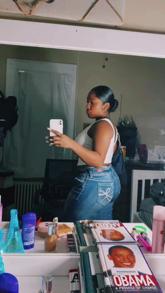 TikTok video thumbnail by itsdianaaat