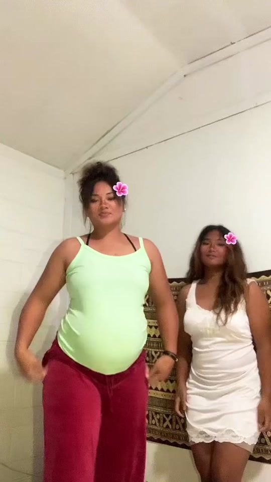 TikTok video thumbnail by lorettalotu