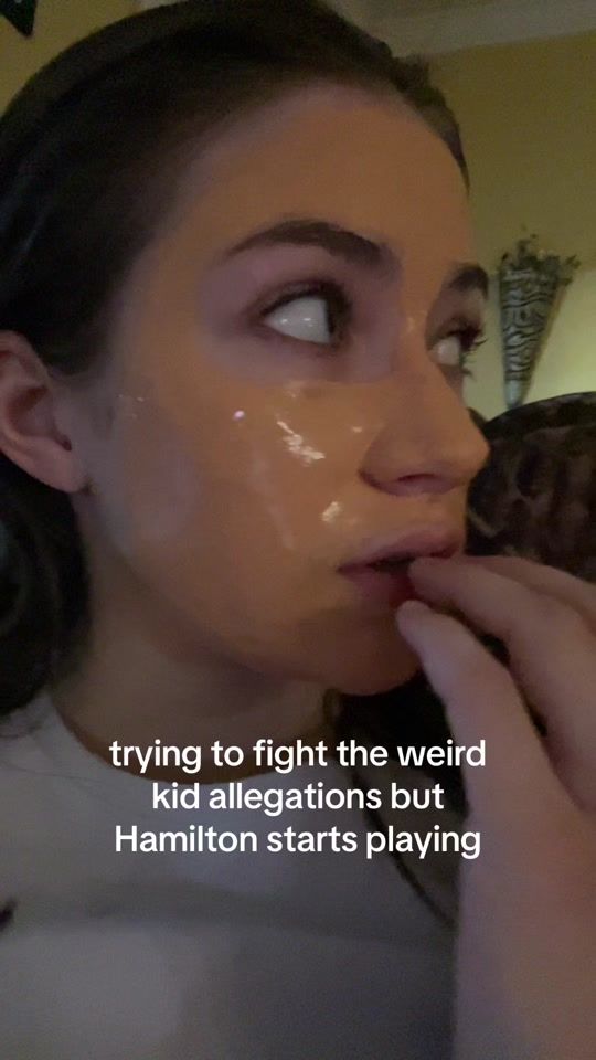 TikTok video thumbnail by lou__zer