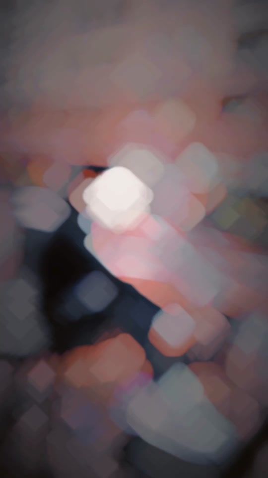 TikTok video thumbnail by elizeo94