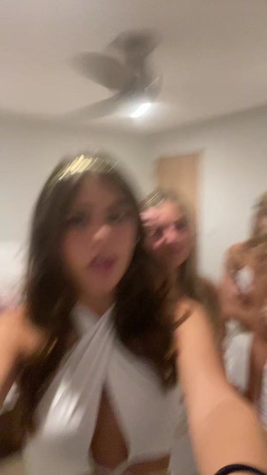 TikTok video thumbnail by avaaguiilar_