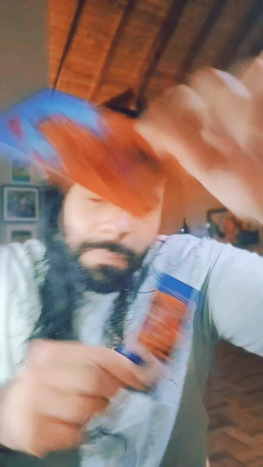 TikTok video thumbnail by borrachotarot