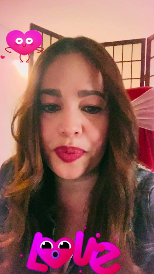 TikTok video thumbnail by sophy_tavarez