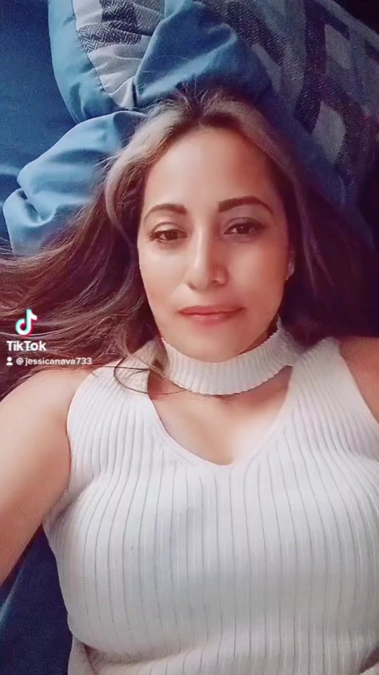 TikTok video thumbnail by jessicanava733
