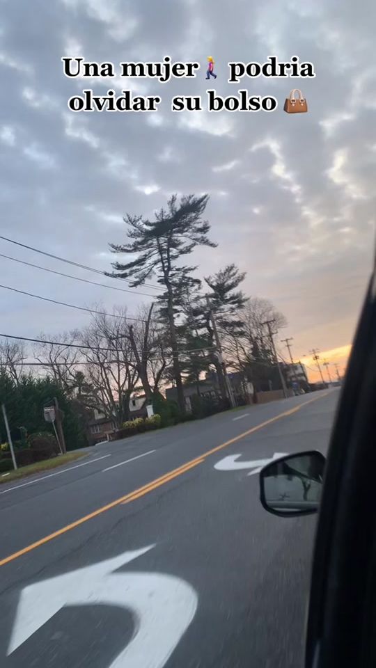 TikTok video thumbnail by diegomoroch0