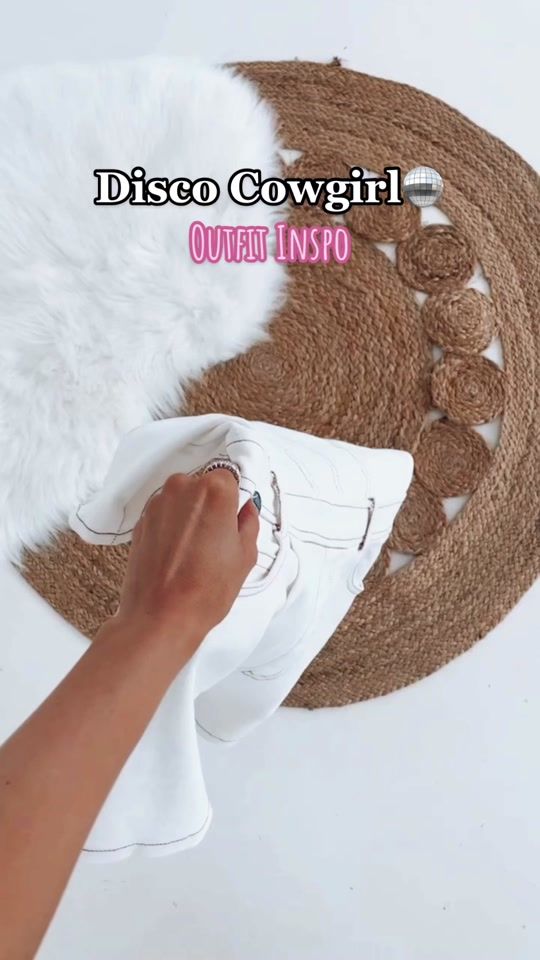 TikTok video thumbnail by shopmatteblaque