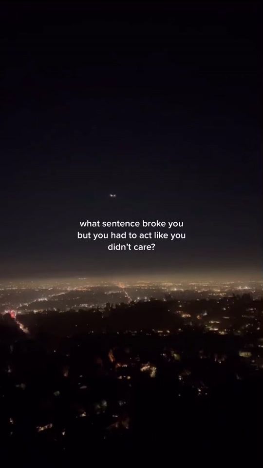 TikTok video thumbnail by thoughts.are.deep