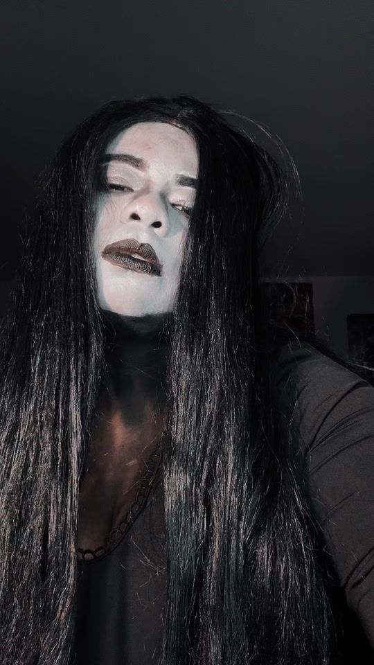 TikTok video thumbnail by rexdouble07