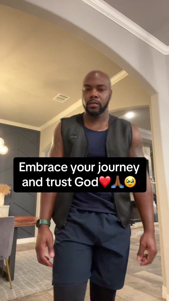 TikTok video thumbnail by prayingreaction