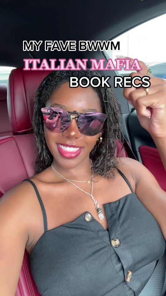 TikTok video thumbnail by victoriasbooknook