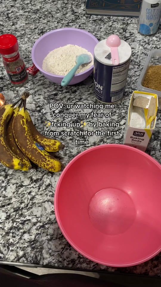 TikTok video thumbnail by aspiringoldigger