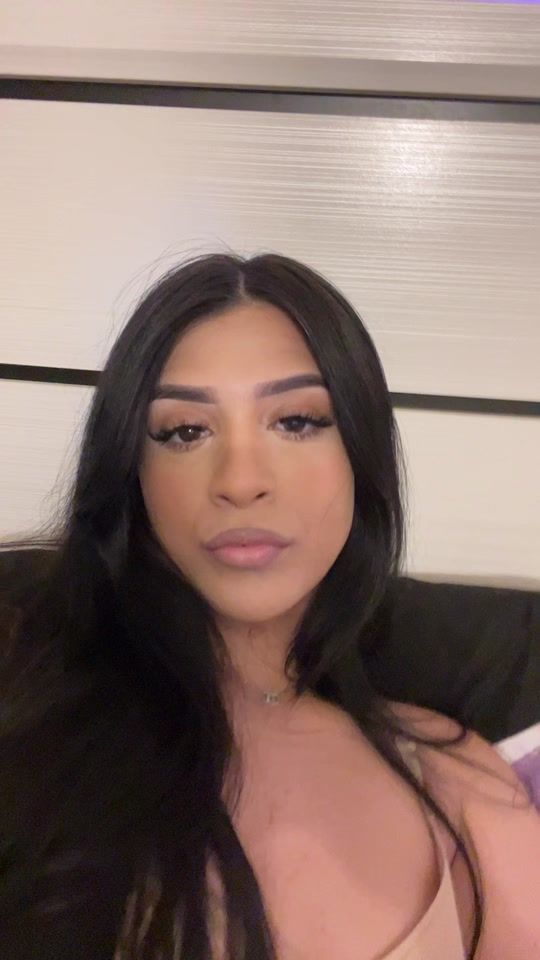TikTok video thumbnail by mya_haylie