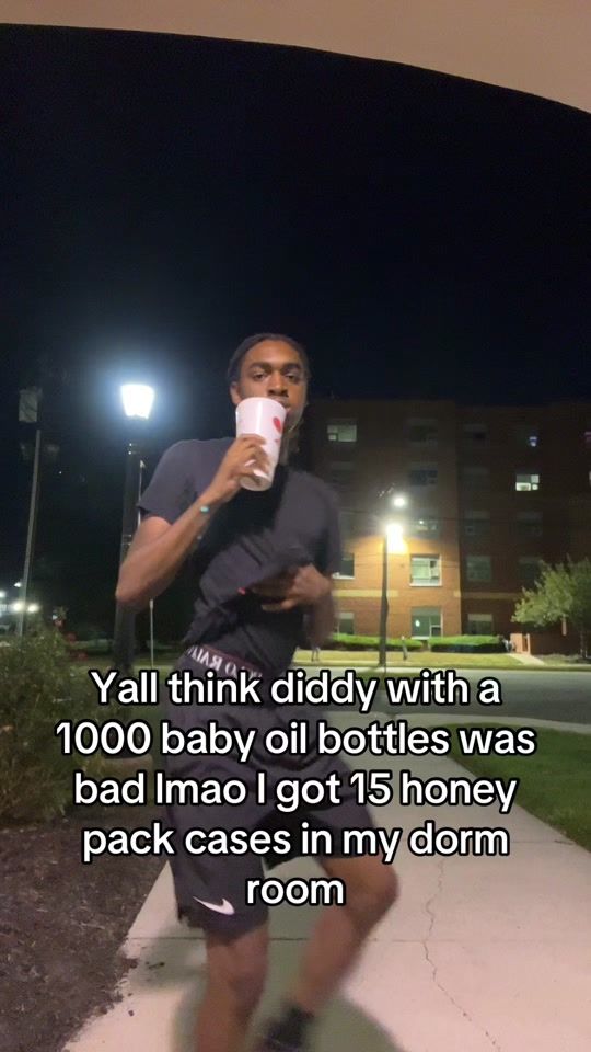 TikTok video thumbnail by d.millda617kid