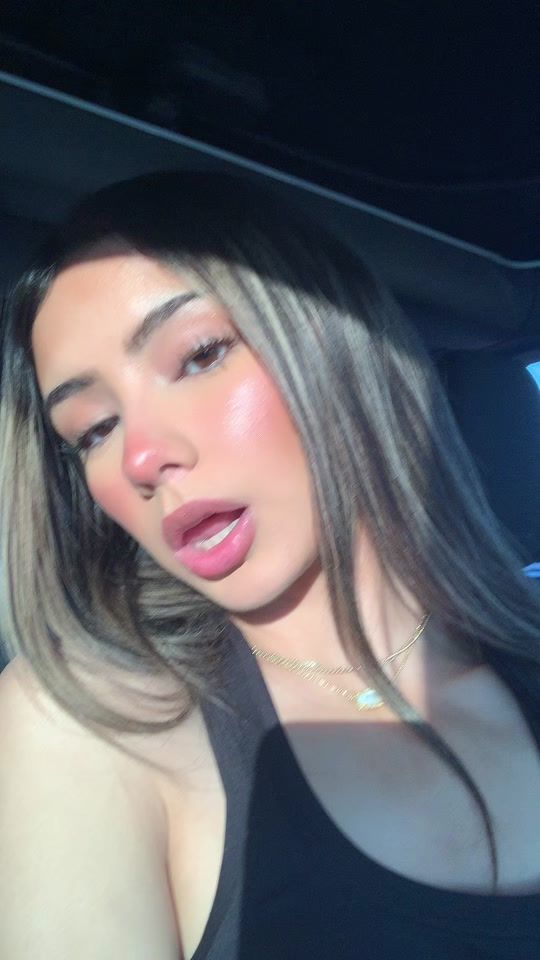 TikTok video thumbnail by alyssa..sanchez