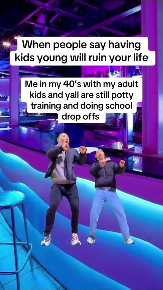 TikTok video thumbnail by kristinn_marie