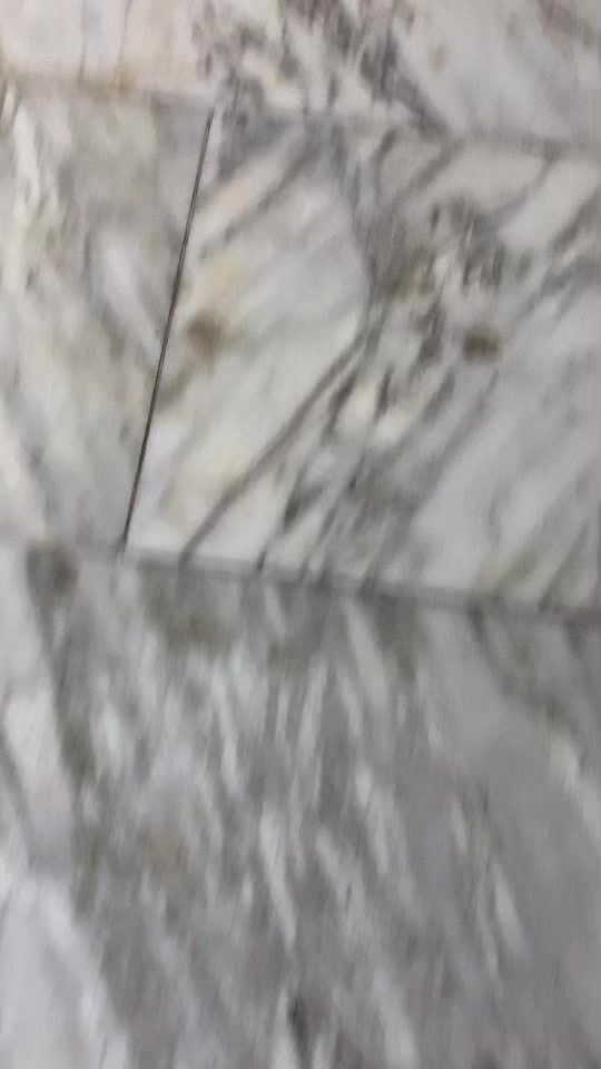 TikTok video thumbnail by monkeymelody17