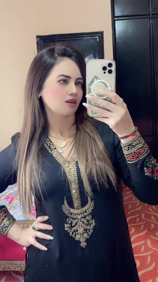 TikTok video thumbnail by duaa.175