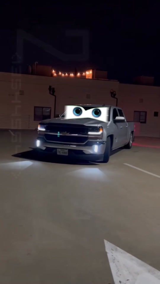 TikTok video thumbnail by _oscar_987