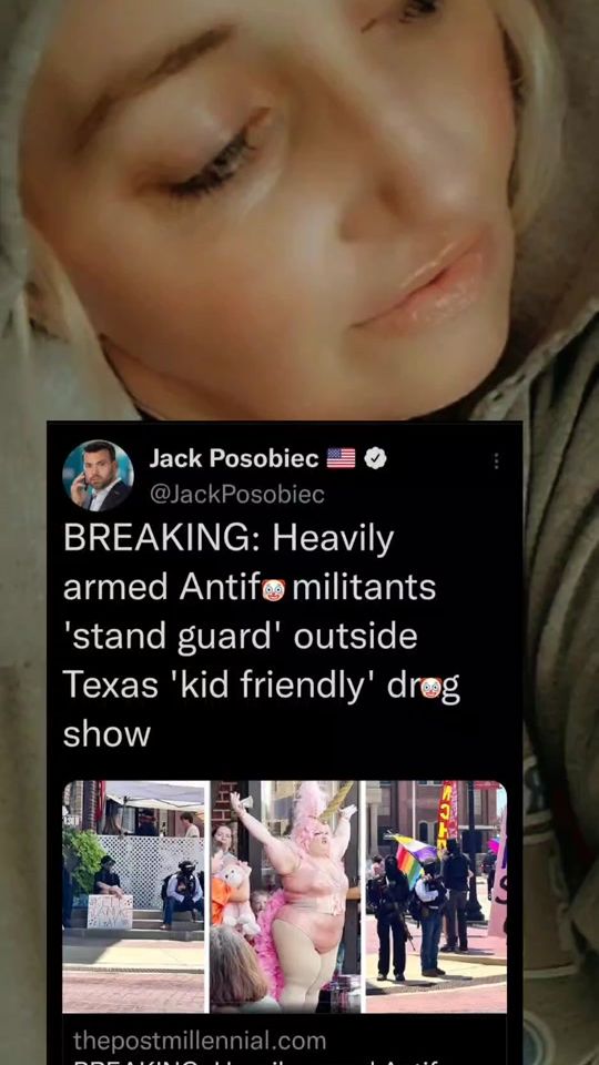 TikTok video thumbnail by swedussianbot