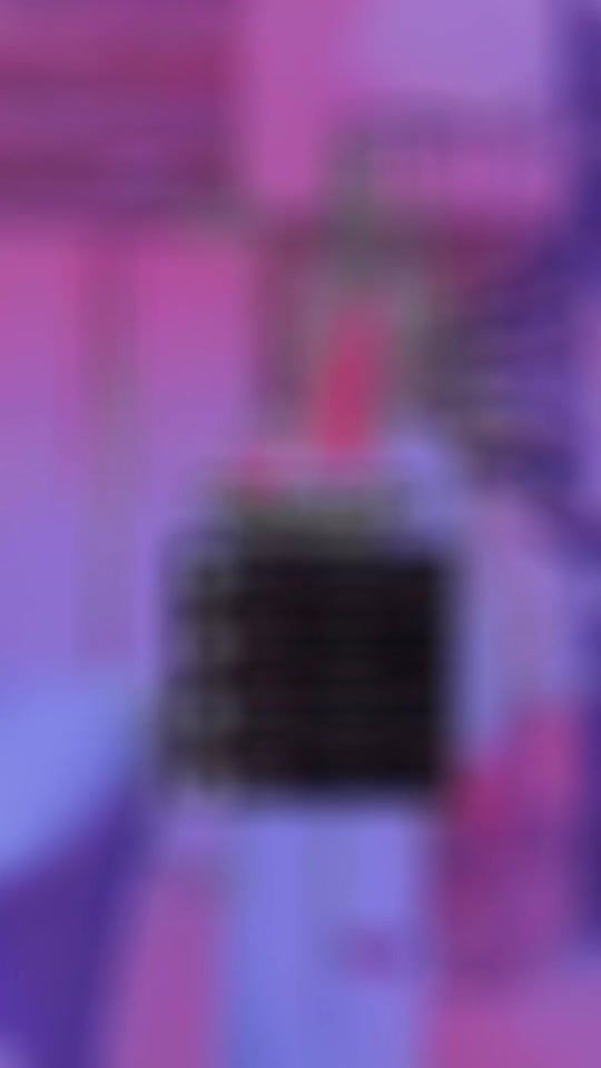 TikTok video thumbnail by .cgdscursive