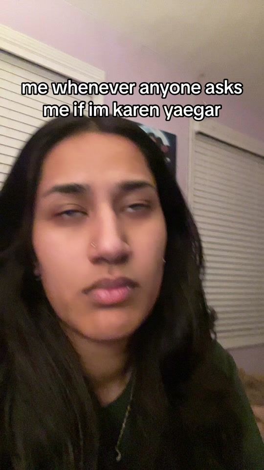 TikTok video thumbnail by hudanoor07