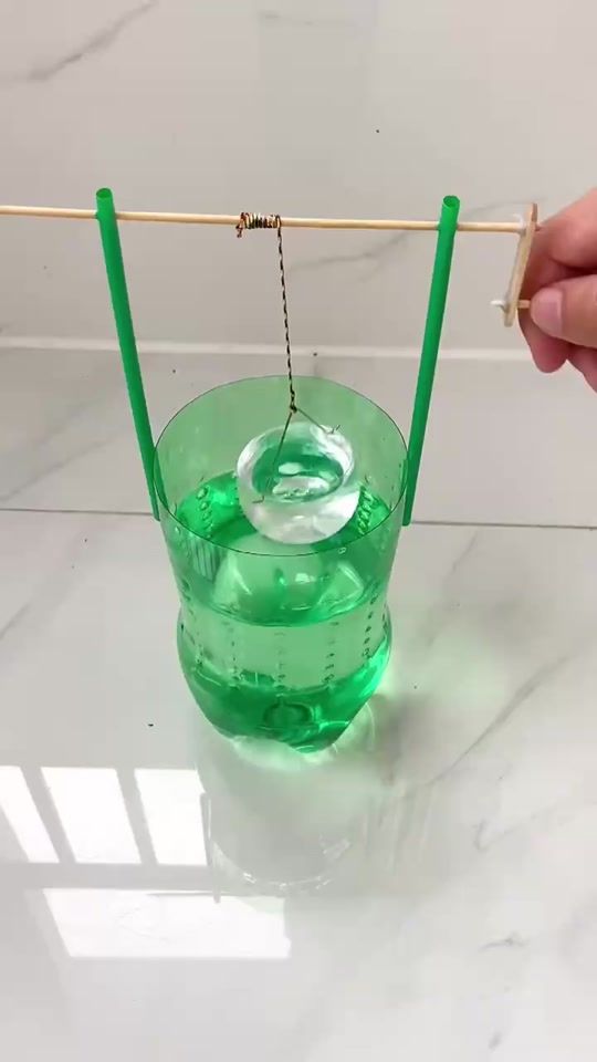 TikTok video thumbnail by tiantian1902