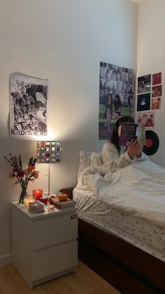 TikTok video thumbnail by chrisscya