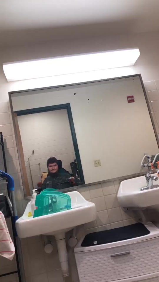 TikTok video thumbnail by ibarelyknowher