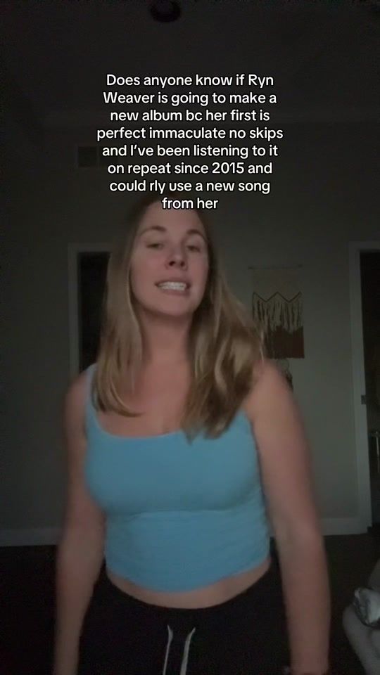 TikTok video thumbnail by emmanoyesmaybe