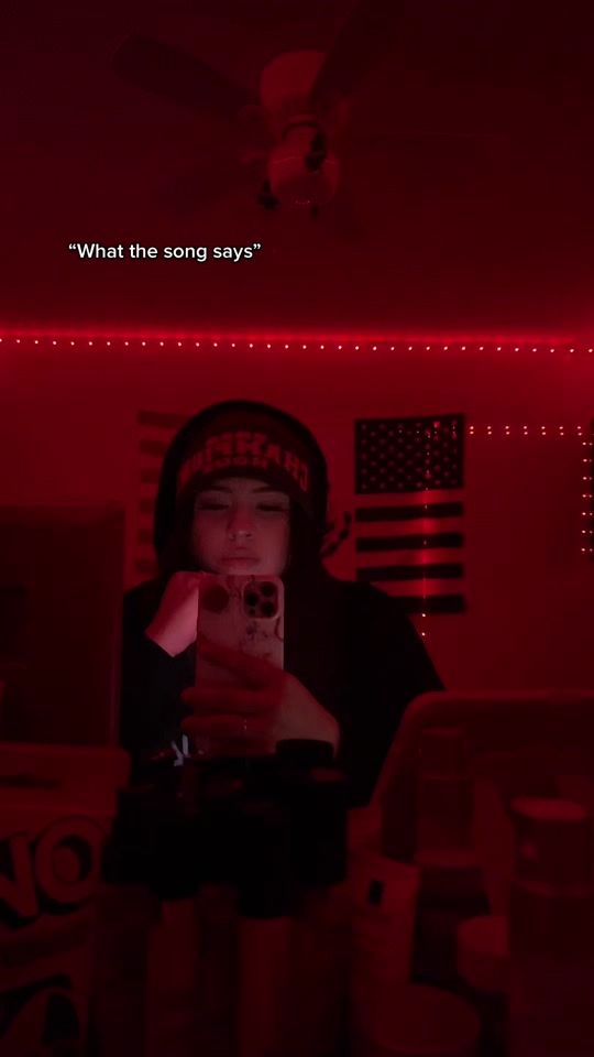 TikTok video thumbnail by txs.julianna_