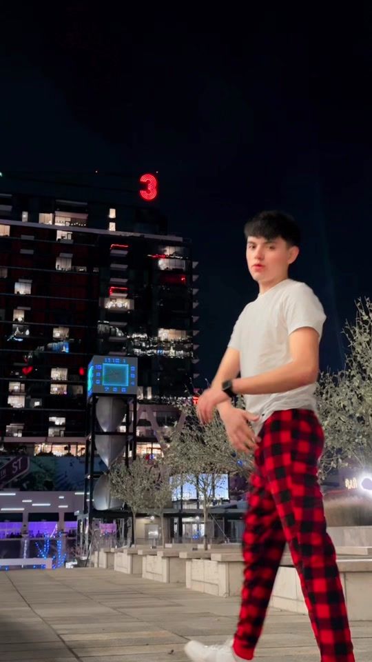 TikTok video thumbnail by poll_the_c